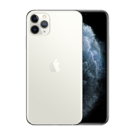包含明年苹果5g手机多少钱的词条-第1张图片-太平洋在线下载