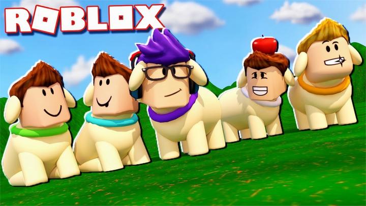 roblox未知客户端新闻roblox国际服未知客户端-第2张图片-太平洋在线下载