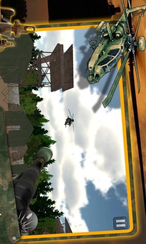 空袭手机版安卓游戏侵蚀2汉化版v10安卓游戏-第2张图片-太平洋在线下载