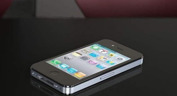 T版苹果电信iphone6p不支持电信怎么办-第2张图片-太平洋在线下载