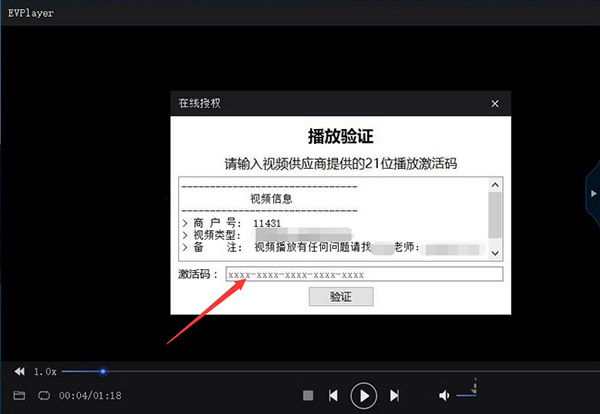 aceplayer苹果版怎么用nplayer苹果版怎么看ipad视频