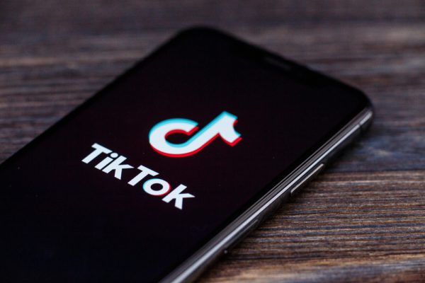 国际版tiktok苹果版tiktok修改苹果版网站