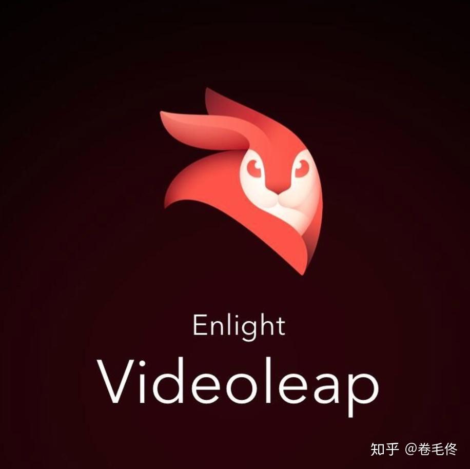 videleap安卓版videoleap苹果破解版-第2张图片-太平洋在线下载