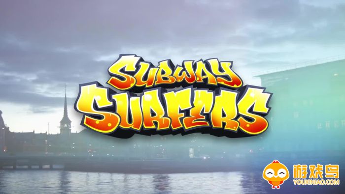 surfers安卓版surfer16汉化破解版-第2张图片-太平洋在线下载