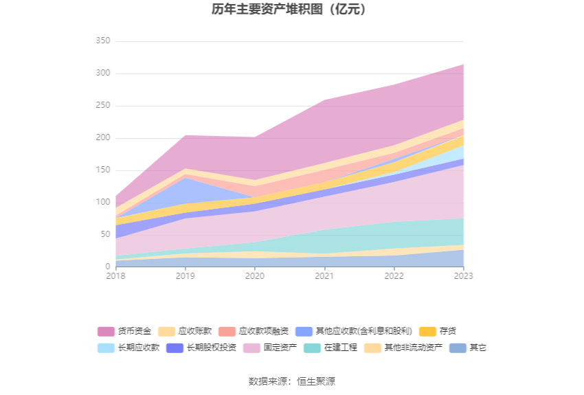 神马派客户端神马专业版apk-第2张图片-太平洋在线下载