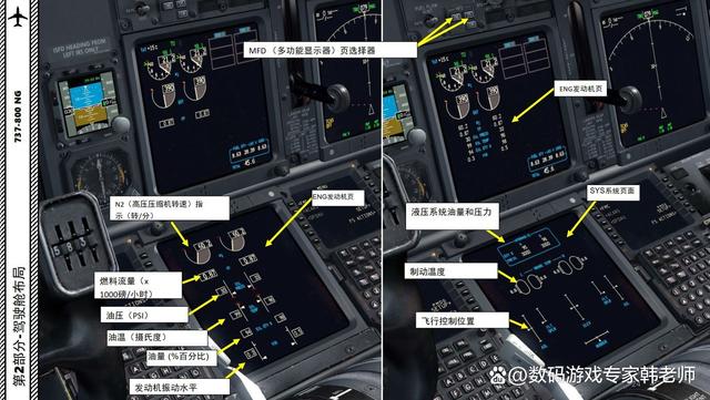 Psi客户端功能psi数据是什么意思-第2张图片-太平洋在线下载