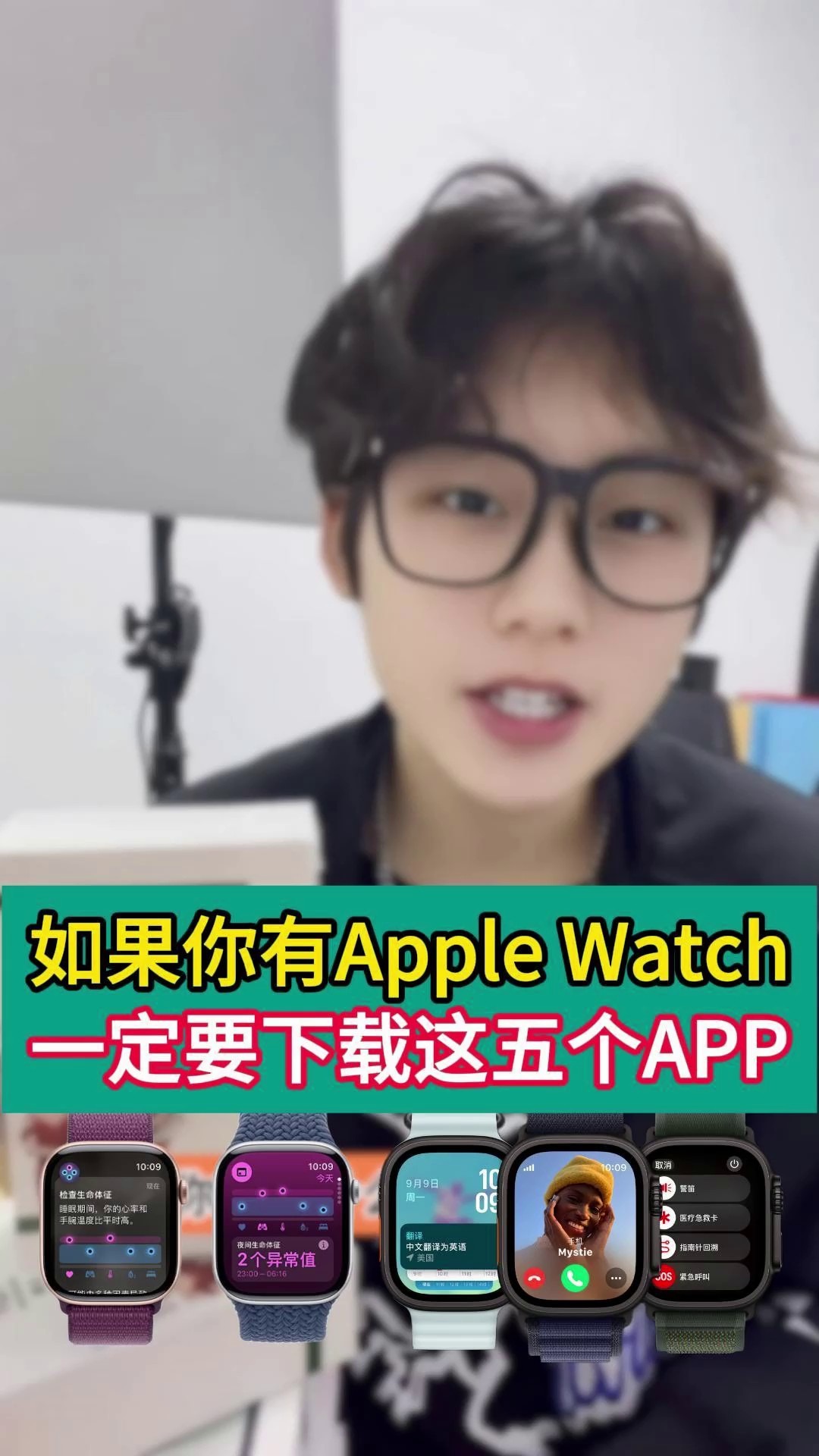 苹果版兀app下载苹果官网怎么下载itunes