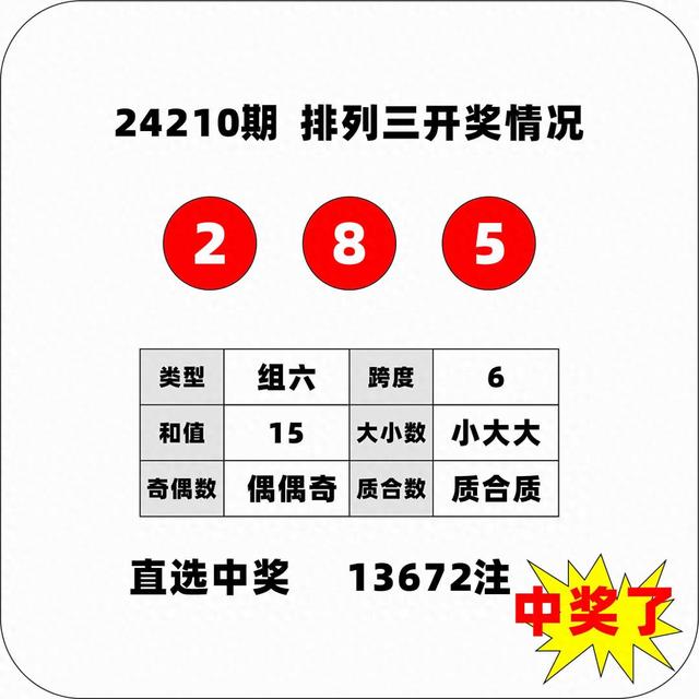 关于999彩票app苹果版的信息-第2张图片-太平洋在线下载