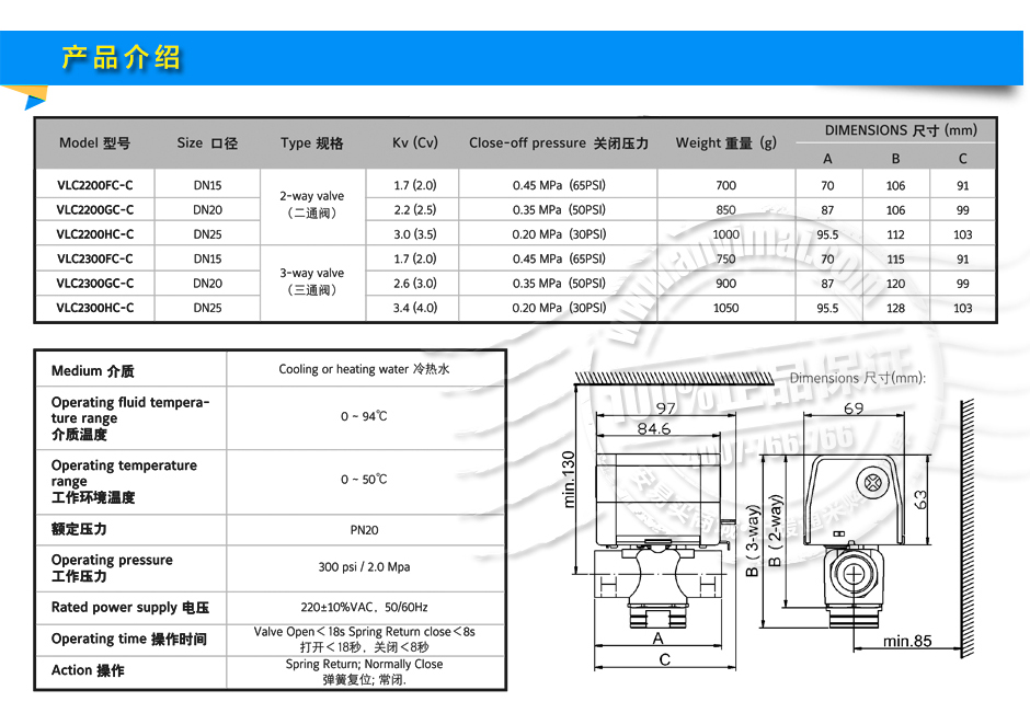 vlc安卓版3.4.3vlc安卓版35正式版-第2张图片-太平洋在线下载