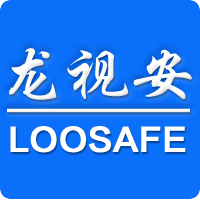 loosafe客户端loosafe官网怎么联网