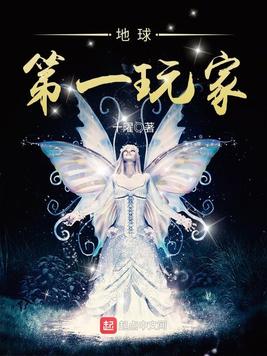 虚拟人生4手机中文版模拟人生2中文下载电脑