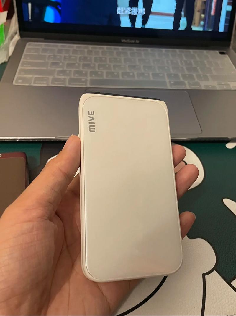 翻盖电信版手机电信版手机是什么意思-第2张图片-太平洋在线下载