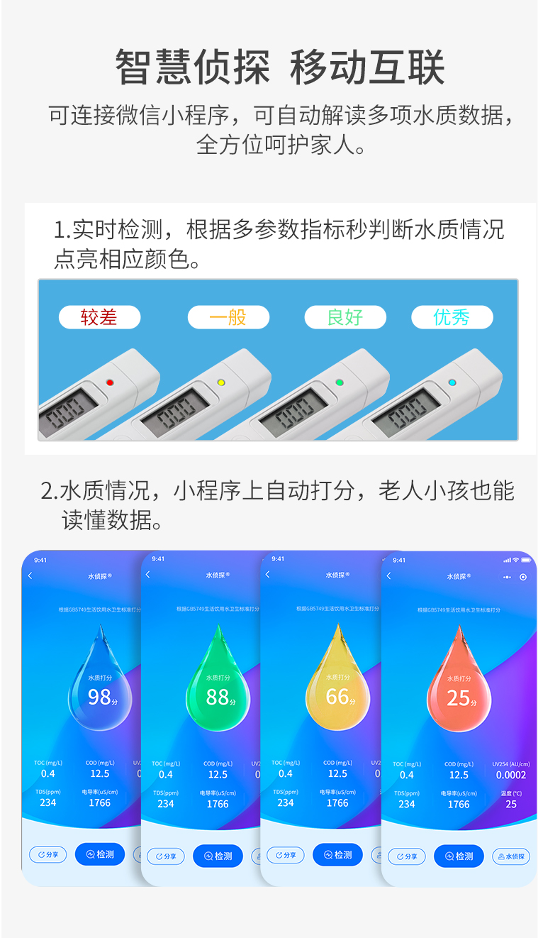 tds移动客户端tdscdma移动-第2张图片-太平洋在线下载