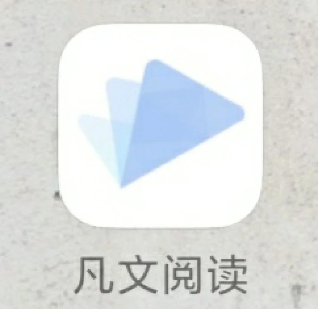 安卓阅读pc版pc浏览器安卓版