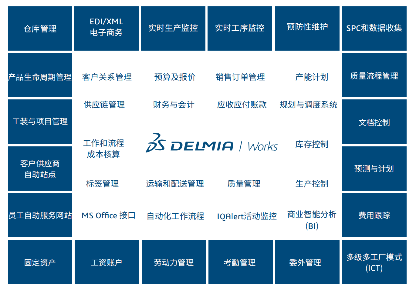 卓越系统客户端卓越考试平台系统