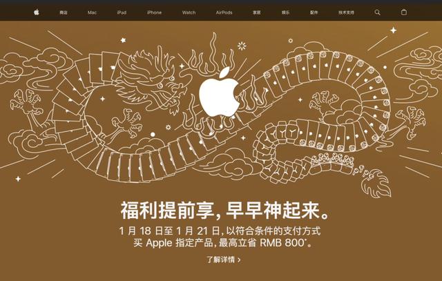 封面新闻招聘软件下载苹果鱼泡网找工作下载app安装-第1张图片-太平洋在线下载
