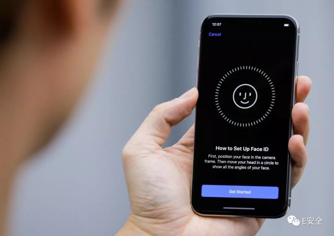最强训练师苹果版破解版(最强训练师苹果版破解版中文)-第5张图片-有道翻译官网