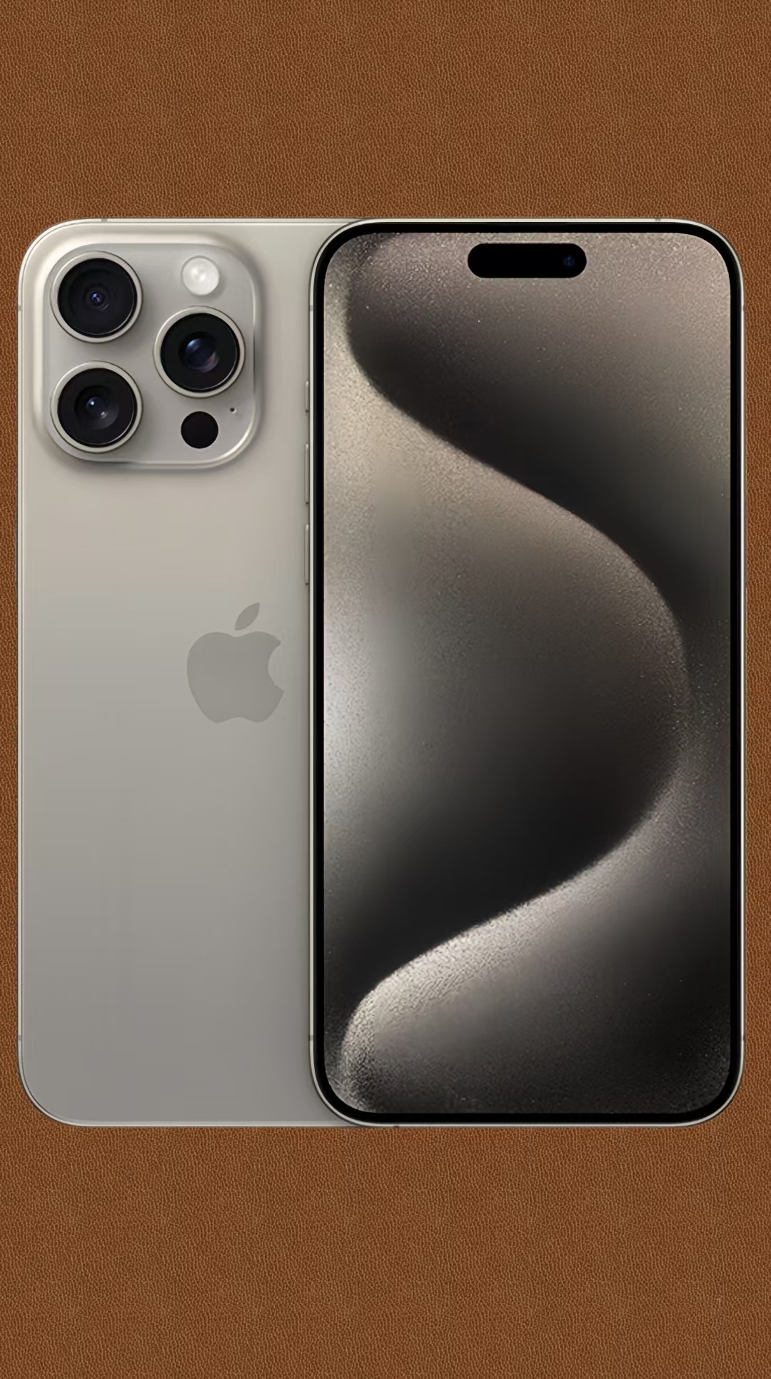 苹果手机国际版和公开版(苹果公开版与国行)-第3张图片-有道翻译官网 苹果手机国际版和公开版(苹果公开版与国行)-第3张图片-有道翻译官网