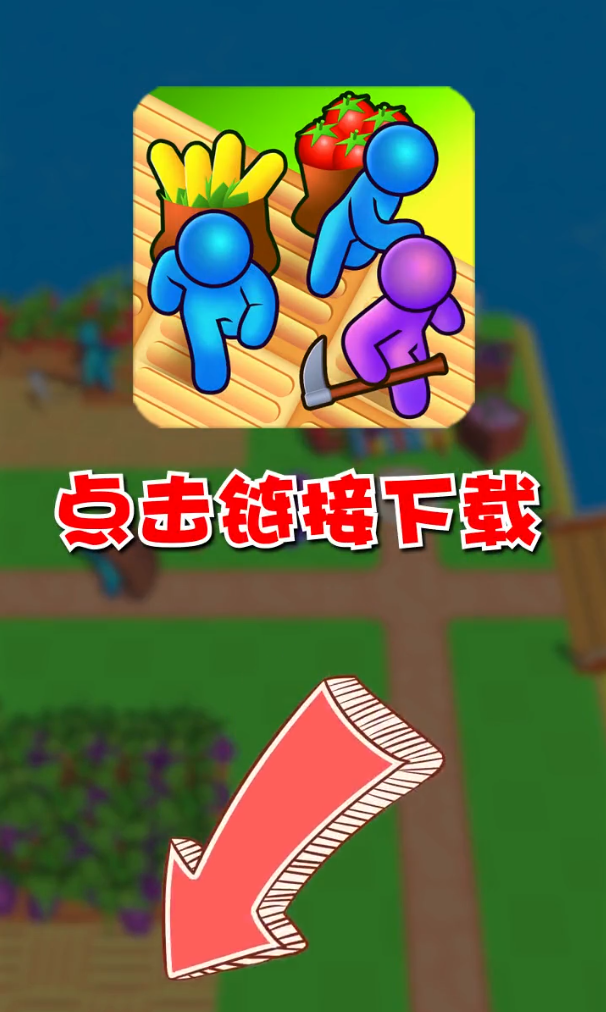 甜心2有手机版嘛苹果版(甜心 app txgirl)-第16张图片-有道翻译官网