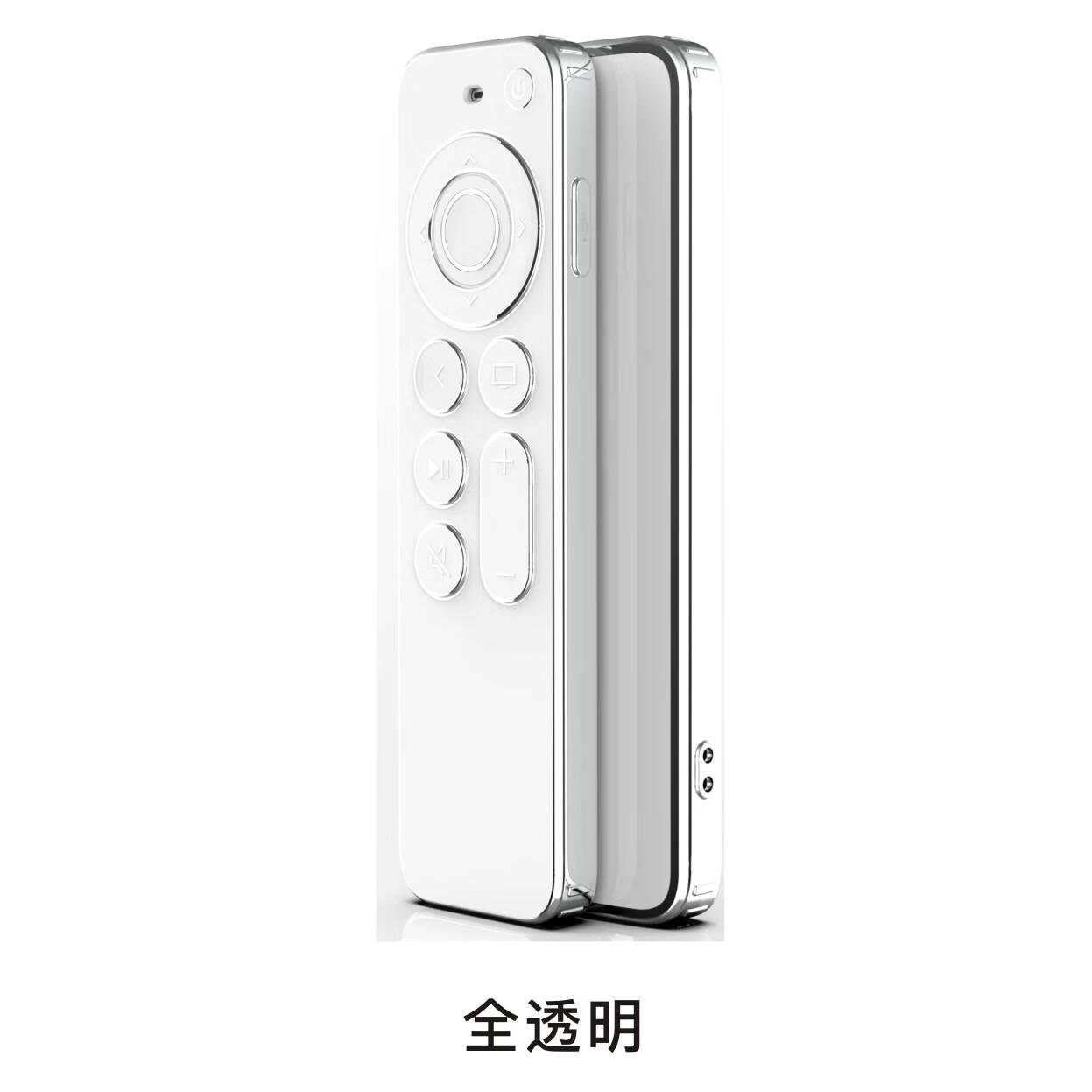 苹果最新tv版2024(apple tv最新款叫什么)-第6张图片-有道翻译官网 苹果最新tv版2024(apple tv最新款叫什么)-第6张图片-有道翻译官网