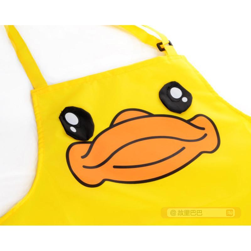 小黄鸭成人版下载苹果版(小黄鸭成人版下载苹果版安装)-第1张图片-有道翻译官网