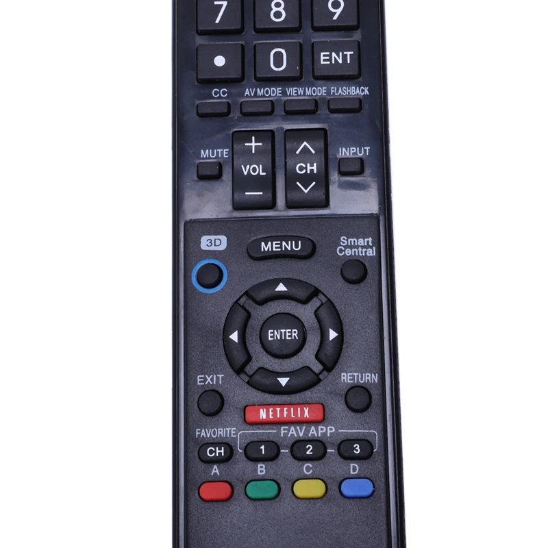 gb004苹果版(gb002苹果下载)-第8张图片-有道翻译官网