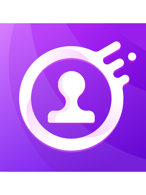 秒去水印苹果版(去水印免费软件苹果版)-第4张图片-有道翻译官网 秒去水印苹果版(去水印免费软件苹果版)-第4张图片-有道翻译官网