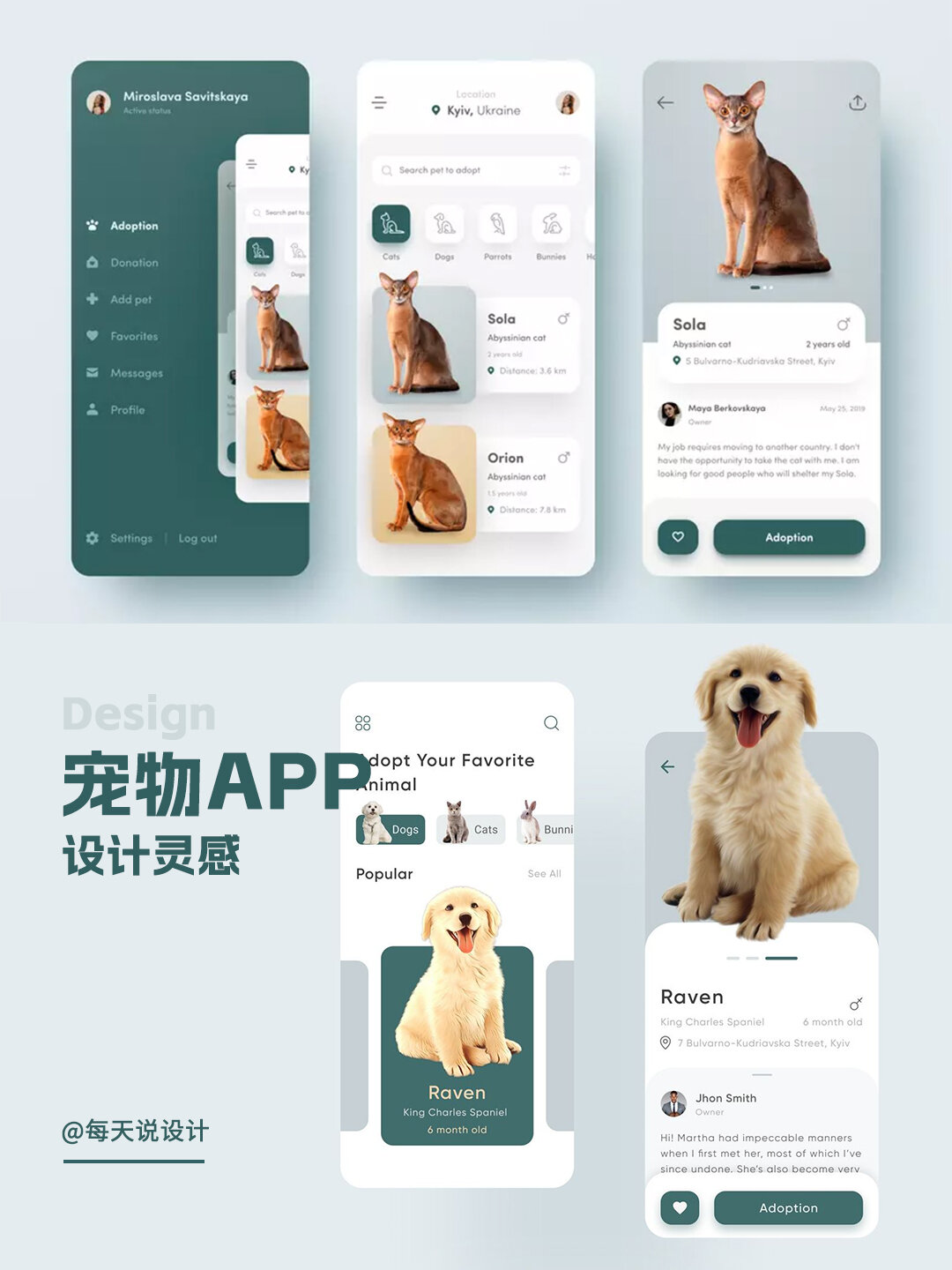 宠物记录app安卓版苹果版(宠物记录app安卓版苹果版下载)-第2张图片-有道翻译官网 宠物记录app安卓版苹果版(宠物记录app安卓版苹果版下载)-第2张图片-有道翻译官网