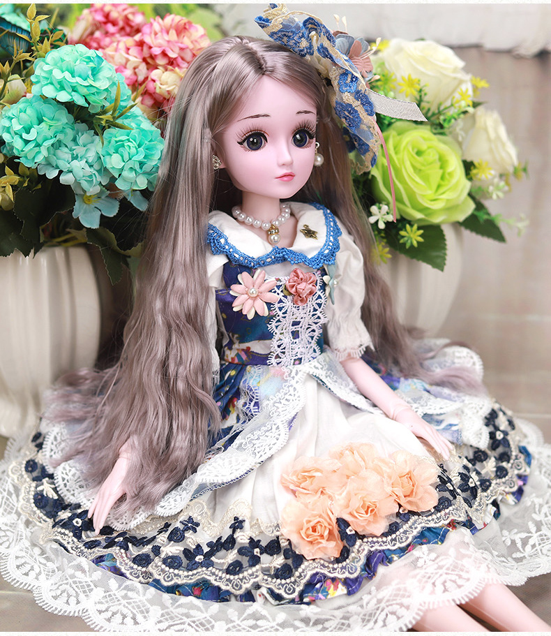 迪士尼仿真苹果版下载(迪士尼度假区官方app苹果)-第17张图片-有道翻译官网