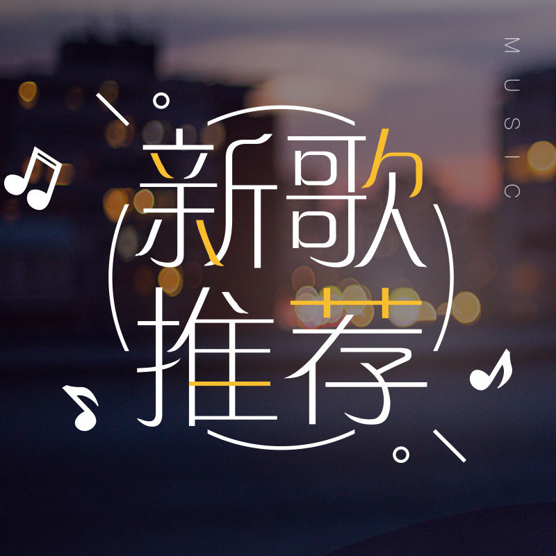 蜻蜓娱乐直播苹果版(蜻蜓fmapp苹果版下载)-第1张图片-有道翻译官网 蜻蜓娱乐直播苹果版(蜻蜓fmapp苹果版下载)-第1张图片-有道翻译官网