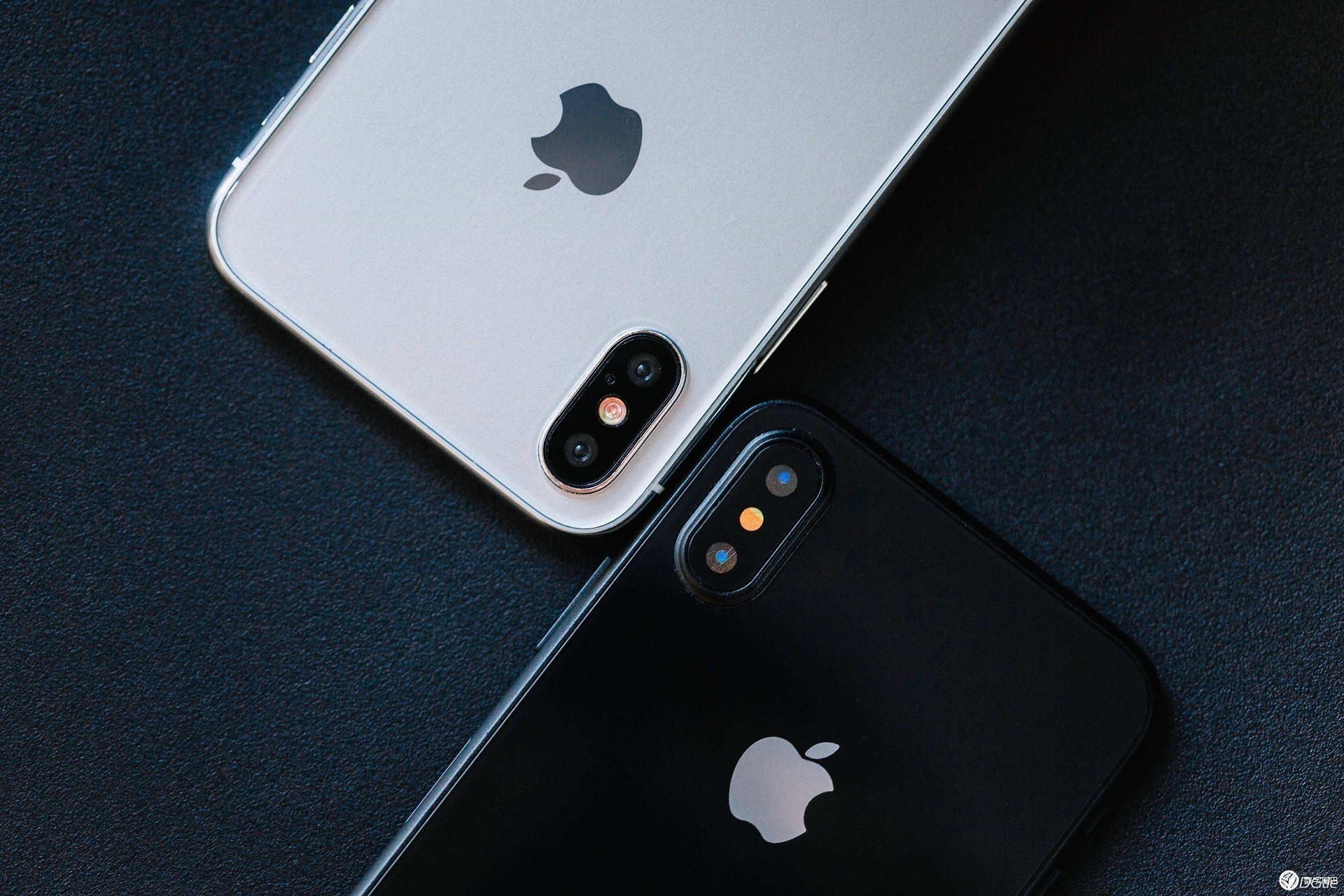 苹果x国际真皮版(苹果x国际真皮版是真皮吗)-第8张图片-有道翻译官网 苹果x国际真皮版(苹果x国际真皮版是真皮吗)-第8张图片-有道翻译官网