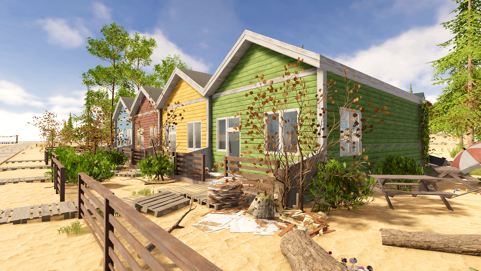 苹果版房产达人中文版(房产达人苹果版破解版汉化版下载)-第8张图片-有道翻译官网