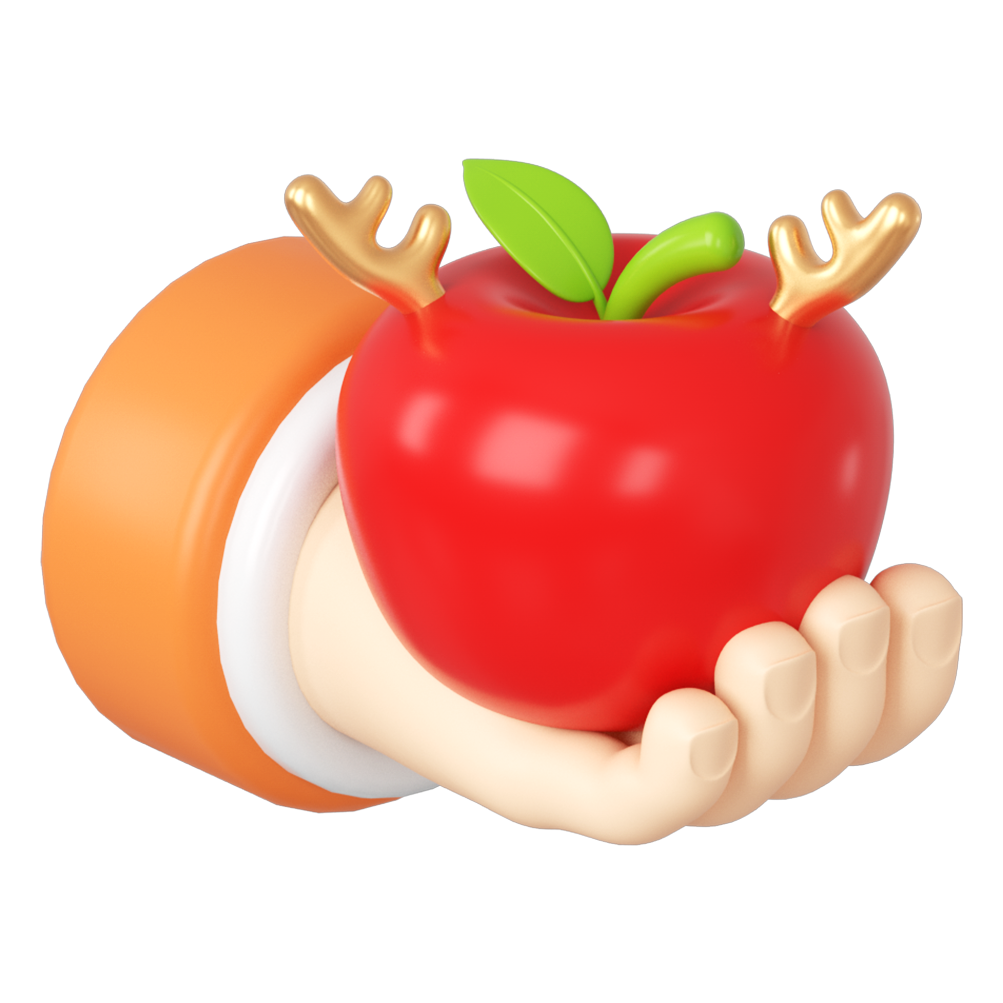 苹果头像圣诞版(苹果apple头像)-第9张图片-有道翻译官网 苹果头像圣诞版(苹果apple头像)-第9张图片-有道翻译官网