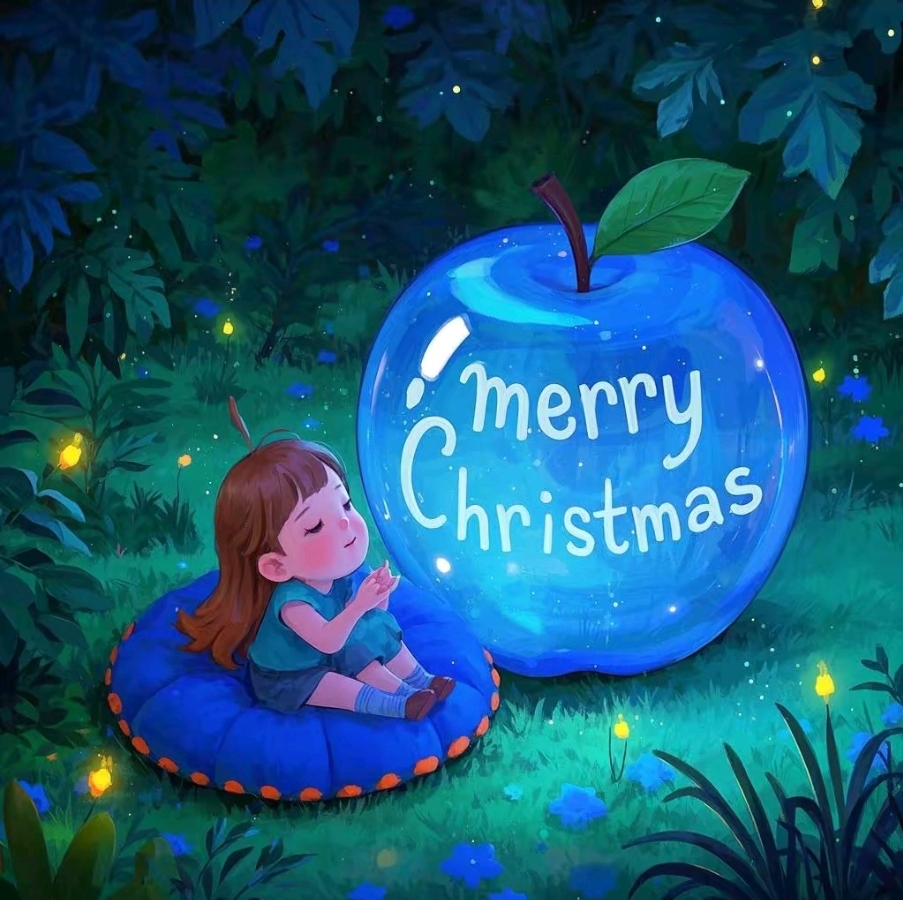 苹果头像圣诞版(苹果apple头像)-第12张图片-有道翻译官网 苹果头像圣诞版(苹果apple头像)-第12张图片-有道翻译官网