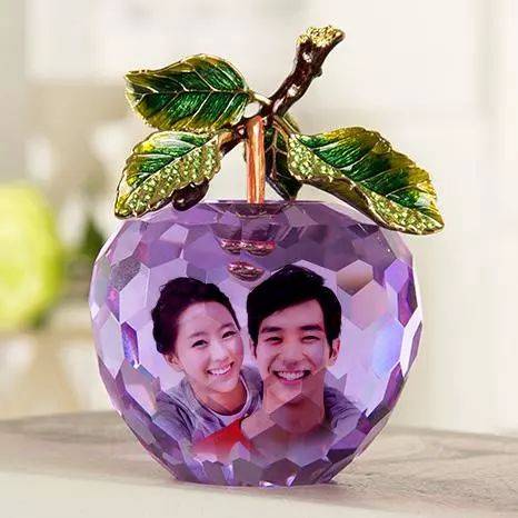 韩版头像软件免费版苹果(韩版头像软件免费版苹果版)-第2张图片-有道翻译官网