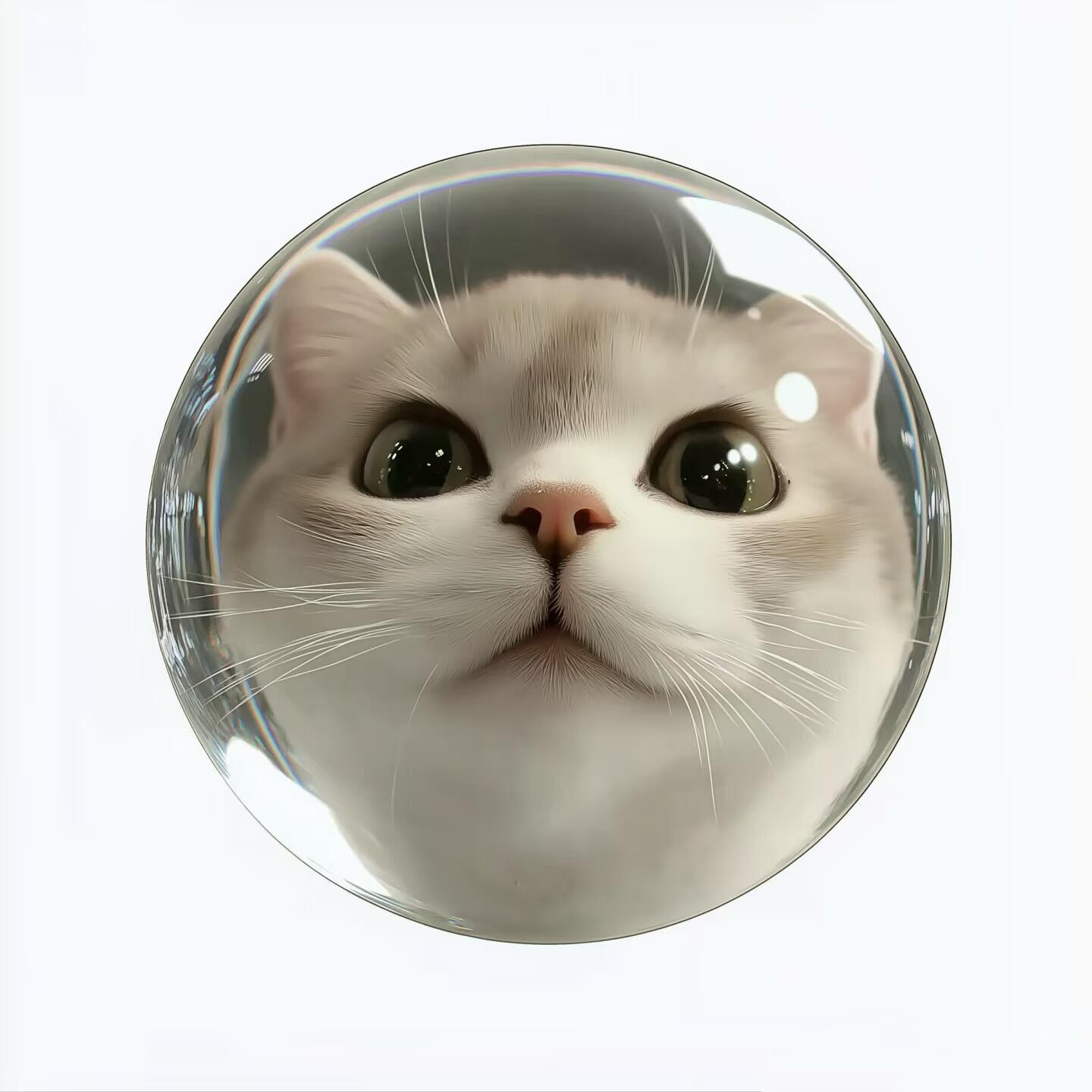 韩版头像软件免费版苹果(韩版头像软件免费版苹果版)-第5张图片-有道翻译官网