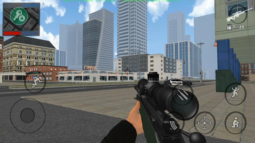 正义对决3苹果版(正义对决3苹果版下载)-第3张图片-有道翻译官网