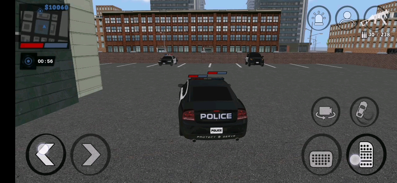 正义对决3苹果版(正义对决3苹果版下载)-第6张图片-有道翻译官网