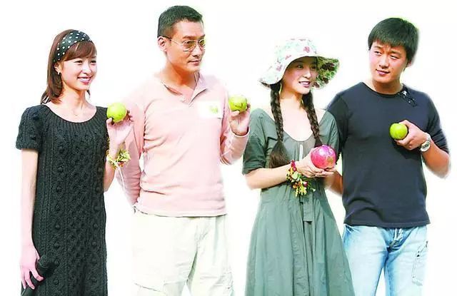 苹果韩版电影影评(电影苹果韩版怎么样)-第15张图片-有道翻译官网 苹果韩版电影影评(电影苹果韩版怎么样)-第15张图片-有道翻译官网