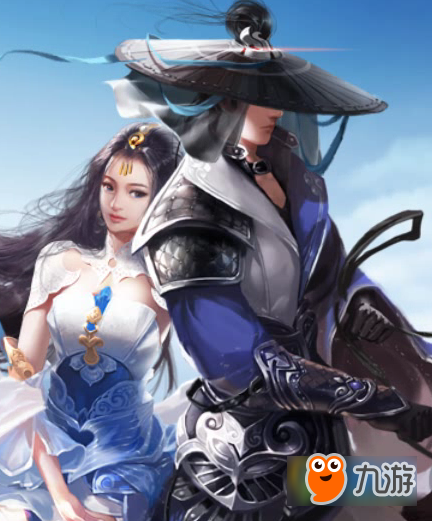 楚留香苹果版和安卓版(楚留香苹果和安卓能在一个区吗)-第12张图片-有道翻译官网 楚留香苹果版和安卓版(楚留香苹果和安卓能在一个区吗)-第12张图片-有道翻译官网