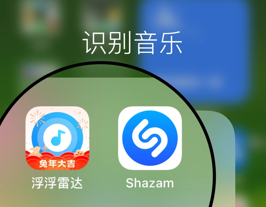 音乐软件app安卓版苹果版(音乐软件app安卓版苹果版能用吗)-第7张图片-有道翻译官网
