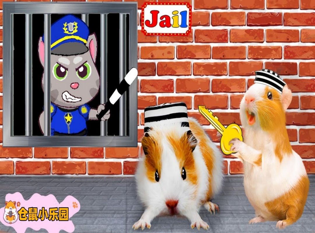 仓鼠系列游戏苹果版(仓鼠球游戏手机版安卓)-第14张图片-有道翻译官网 仓鼠系列游戏苹果版(仓鼠球游戏手机版安卓)-第14张图片-有道翻译官网