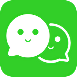 微信分身免费版苹果版2023(2021微信分身版苹果版免费最新)-第3张图片-有道翻译官网