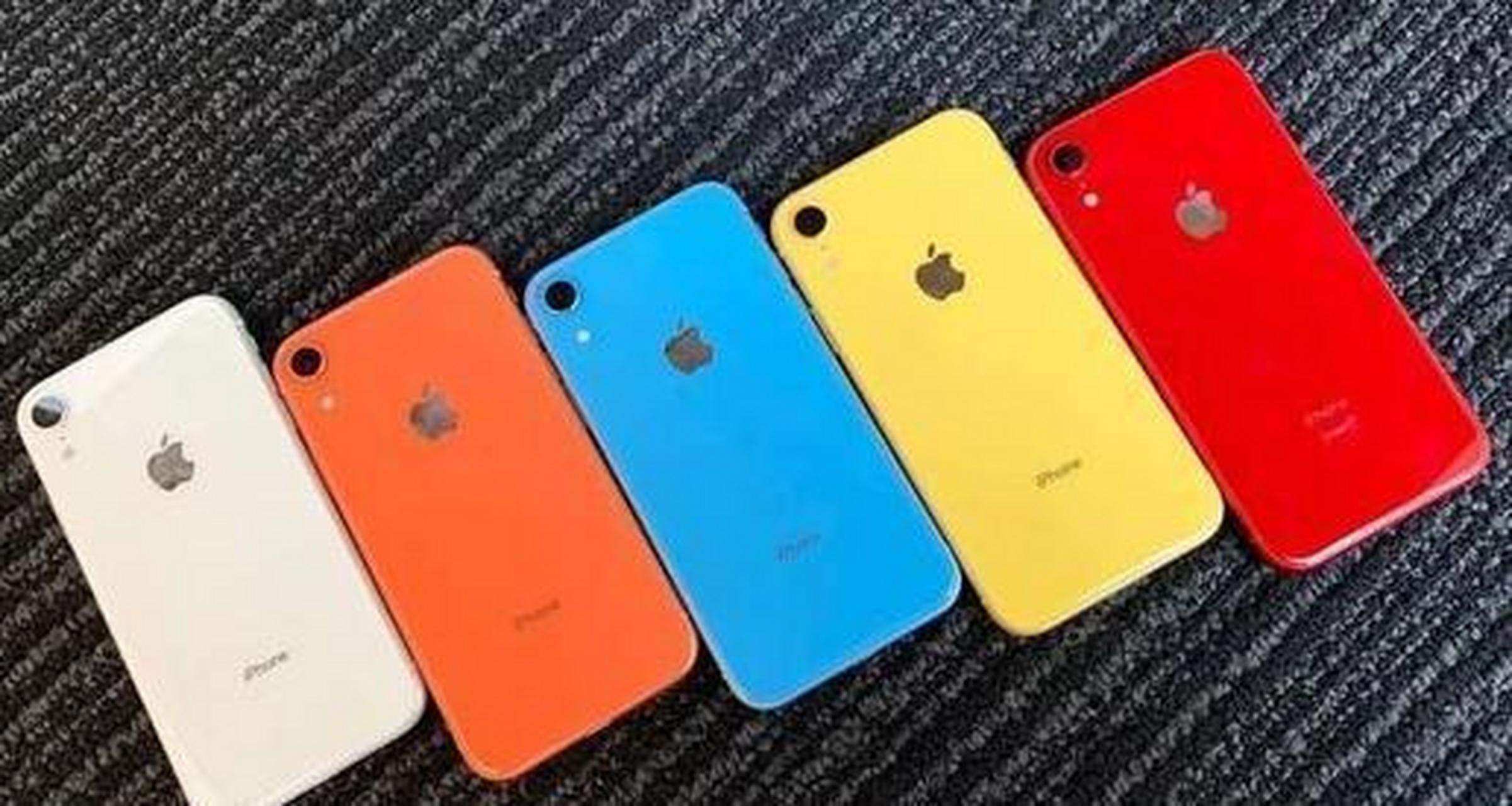 苹果9正式版评测版下载(苹果9正式版评测版下载不了软件)-第5张图片-有道翻译官网