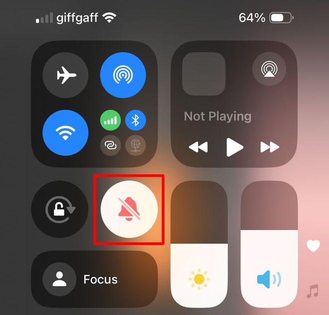 韩版版苹果拍照能静音吗(韩版iphone拍照能静音吗)-第9张图片-有道翻译官网