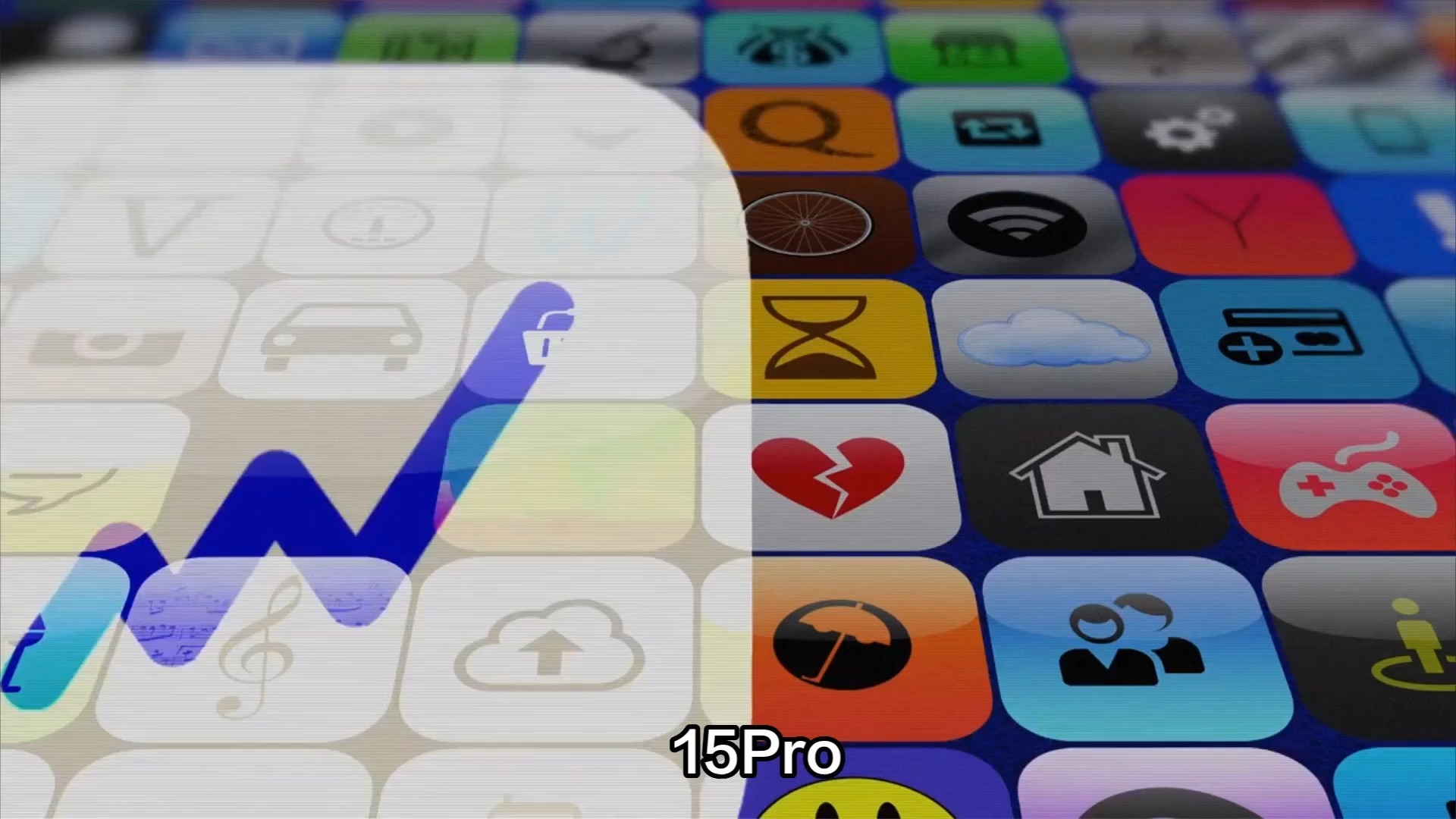 开发版有正式版吗苹果(苹果开发版多久更新一次)-第8张图片-有道翻译官网