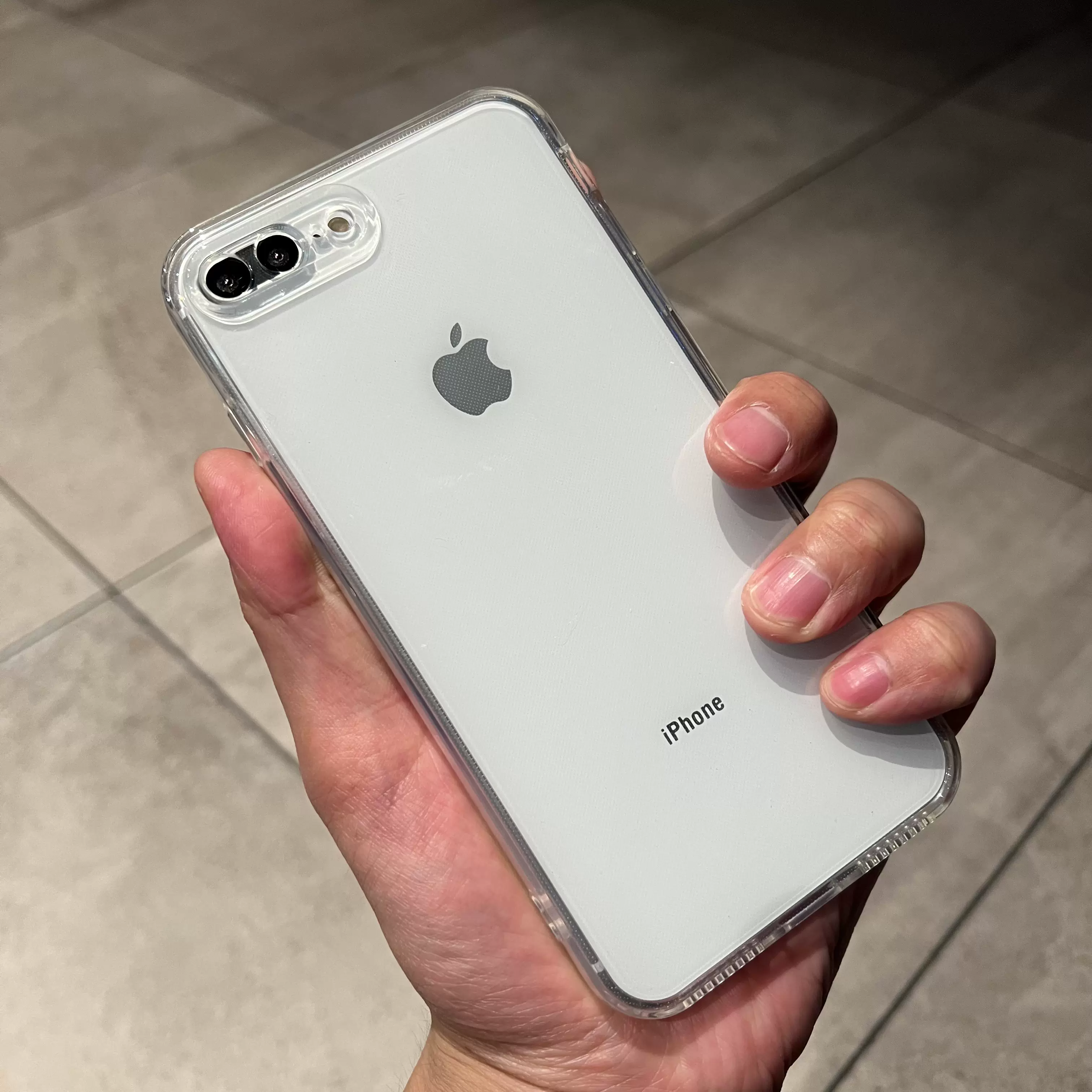 方形信仰版后盖苹果(苹果后盖磁铁下面长方形的是什么)-第4张图片-有道翻译官网