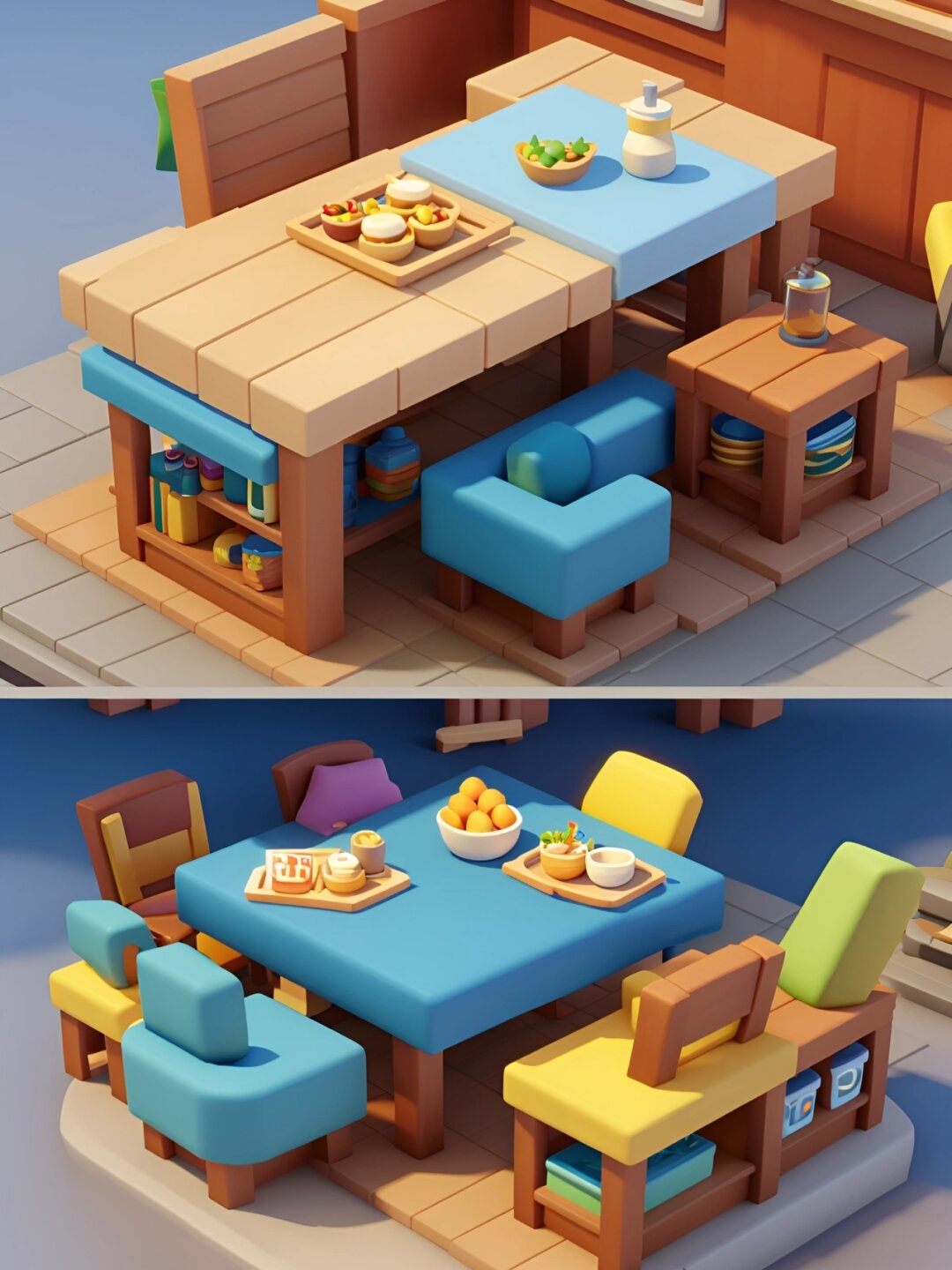 包含收纳屋下载安卓版苹果版的词条-第2张图片-有道翻译官网