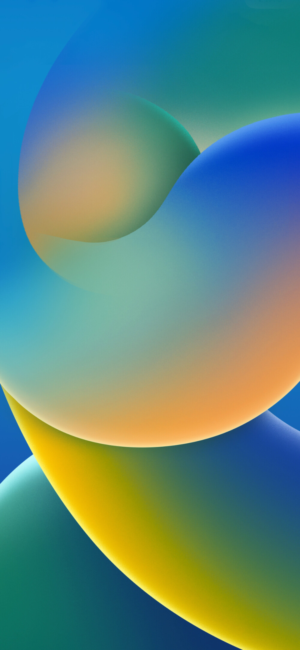 苹果最新软件手机版(iphone软件最新版本)-第8张图片-有道翻译官网 苹果最新软件手机版(iphone软件最新版本)-第8张图片-有道翻译官网