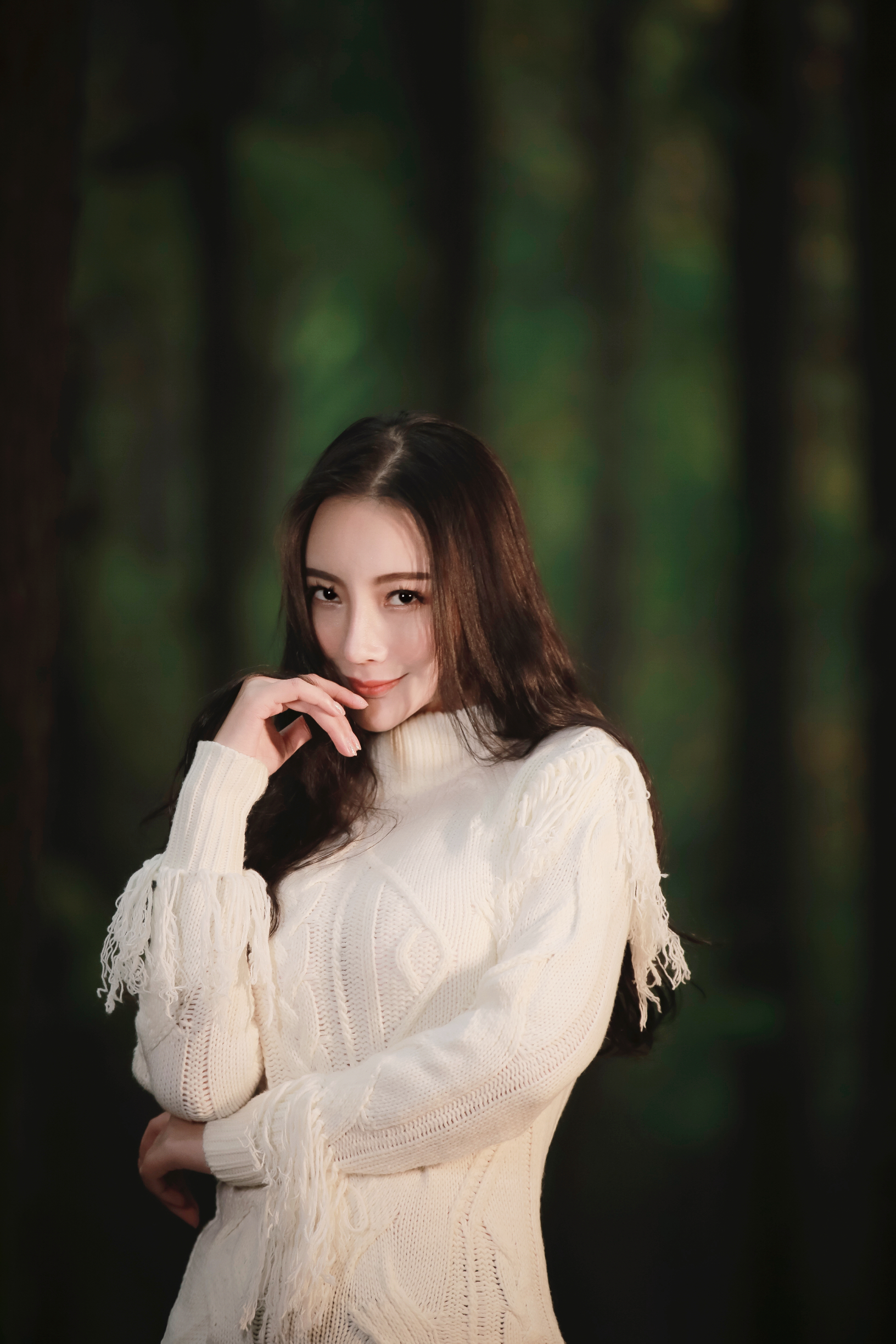 直播大秀破解版苹果版(直播live免费版)-第5张图片-有道翻译官网